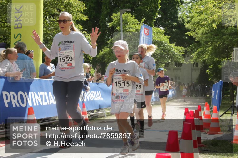 17.05.2025 - Störlauf H.Heesch http://msf.ph/oto/7859897 17.05.2025 14:52:59 Ziel  meine-sportfotos.de