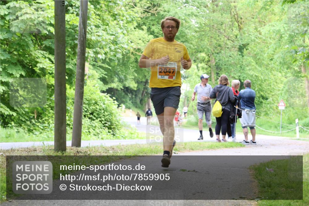 17.05.2025 - Störlauf Strokosch-Dieckow http://msf.ph/oto/7859905 17.05.2025 15:23:11 Laufen 2047 meine-sportfotos.de