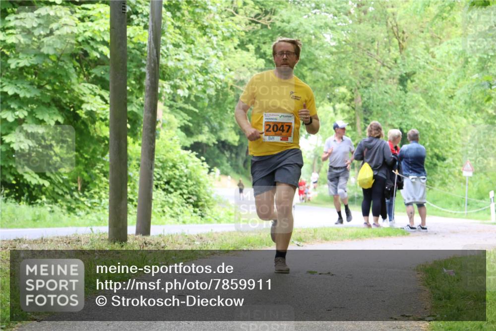 17.05.2025 - Störlauf Strokosch-Dieckow http://msf.ph/oto/7859911 17.05.2025 15:23:11 Laufen 2047 meine-sportfotos.de
