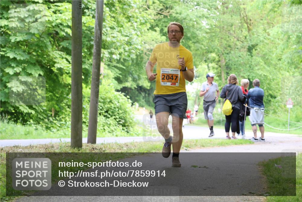 17.05.2025 - Störlauf Strokosch-Dieckow http://msf.ph/oto/7859914 17.05.2025 15:23:11 Laufen 2047 meine-sportfotos.de