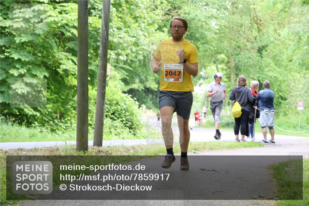 17.05.2025 - Störlauf Strokosch-Dieckow http://msf.ph/oto/7859917 17.05.2025 15:23:11 Laufen 2047 meine-sportfotos.de