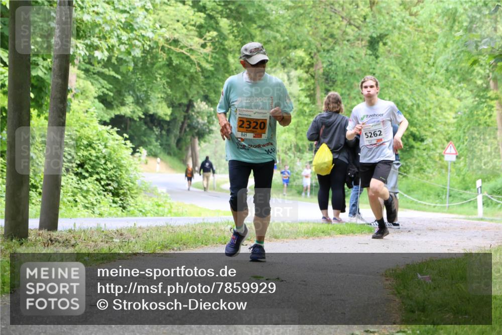 17.05.2025 - Störlauf Strokosch-Dieckow http://msf.ph/oto/7859929 17.05.2025 15:23:18 Laufen 2320, 5262 meine-sportfotos.de