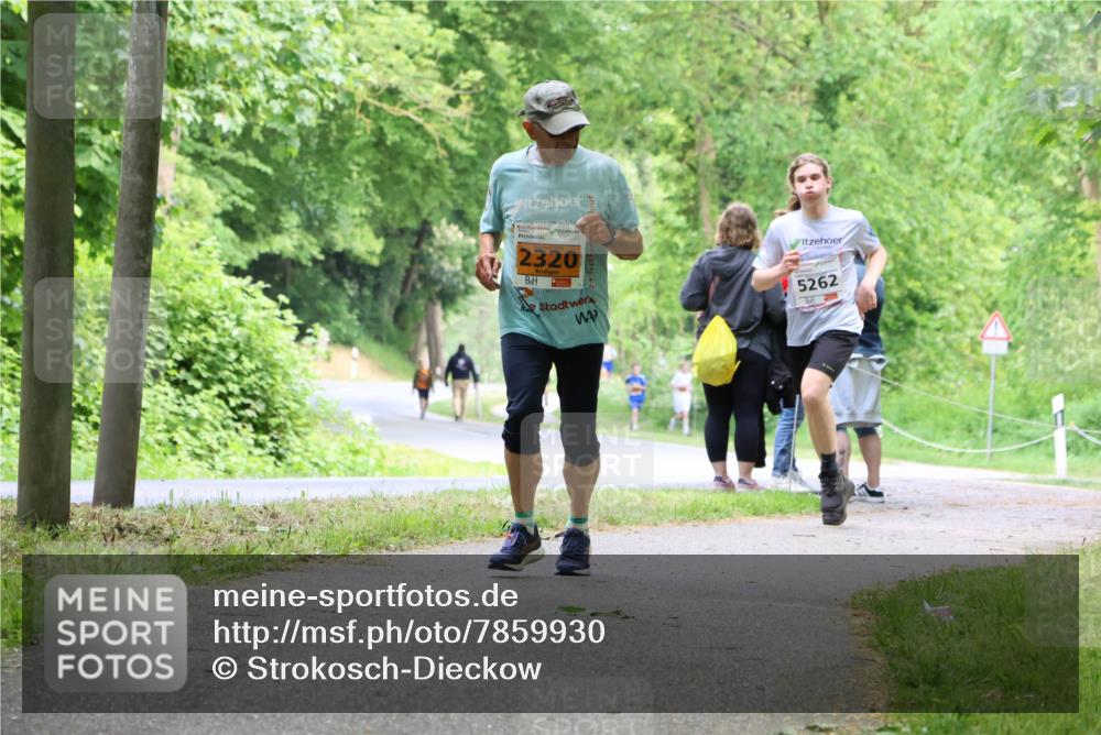 17.05.2025 - Störlauf Strokosch-Dieckow http://msf.ph/oto/7859930 17.05.2025 15:23:18 Laufen 2320, 5262 meine-sportfotos.de