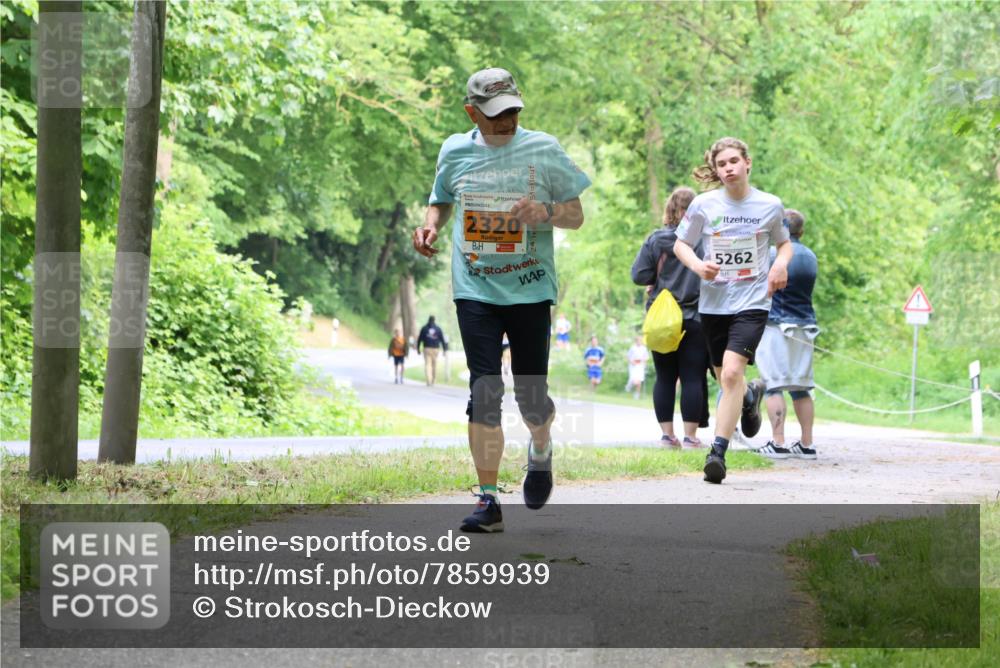 17.05.2025 - Störlauf Strokosch-Dieckow http://msf.ph/oto/7859939 17.05.2025 15:23:18 Laufen 2025, 2320, 5262 meine-sportfotos.de