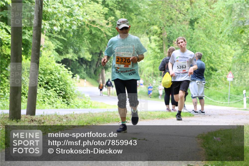 17.05.2025 - Störlauf Strokosch-Dieckow http://msf.ph/oto/7859943 17.05.2025 15:23:18 Laufen 2320, 5262 meine-sportfotos.de