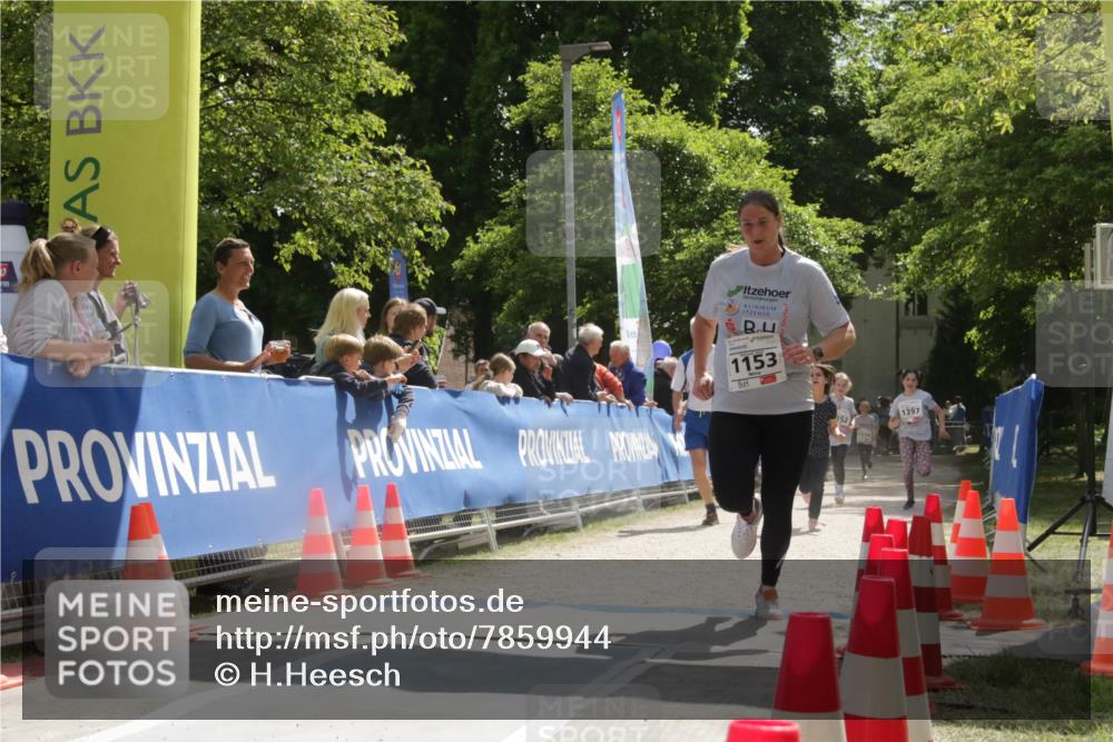 17.05.2025 - Störlauf H.Heesch http://msf.ph/oto/7859944 17.05.2025 14:53:23 Ziel  meine-sportfotos.de