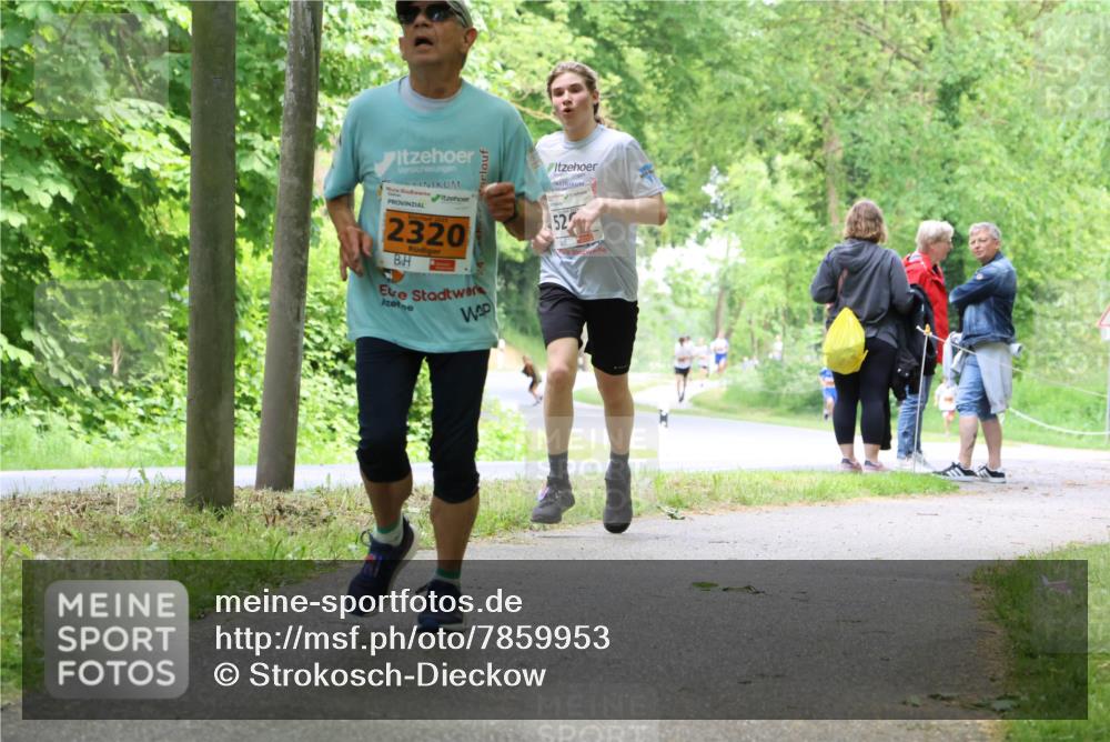 17.05.2025 - Störlauf Strokosch-Dieckow http://msf.ph/oto/7859953 17.05.2025 15:23:20 Laufen 2320, 52 meine-sportfotos.de