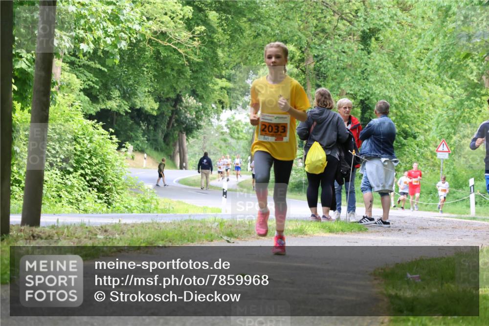 17.05.2025 - Störlauf Strokosch-Dieckow http://msf.ph/oto/7859968 17.05.2025 15:23:24 Laufen 2033 meine-sportfotos.de