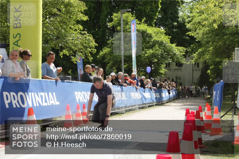 17.05.2025 - Störlauf H.Heesch http://msf.ph/oto/7860019 17.05.2025 14:53:55 Ziel  meine-sportfotos.de