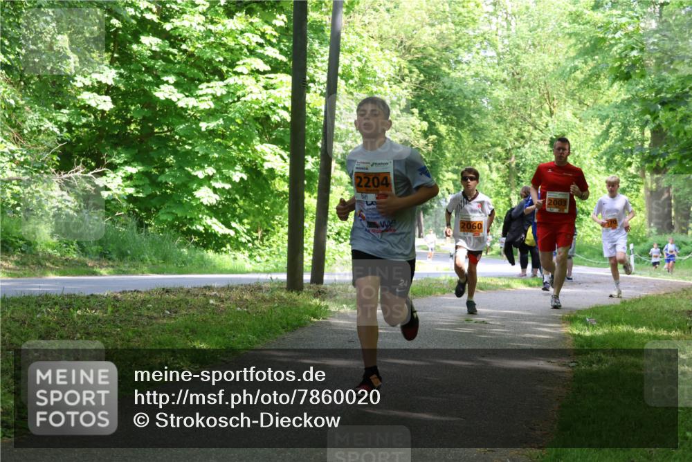17.05.2025 - Störlauf Strokosch-Dieckow http://msf.ph/oto/7860020 17.05.2025 15:23:46 Laufen 2204, 2060, 24, 2003 meine-sportfotos.de