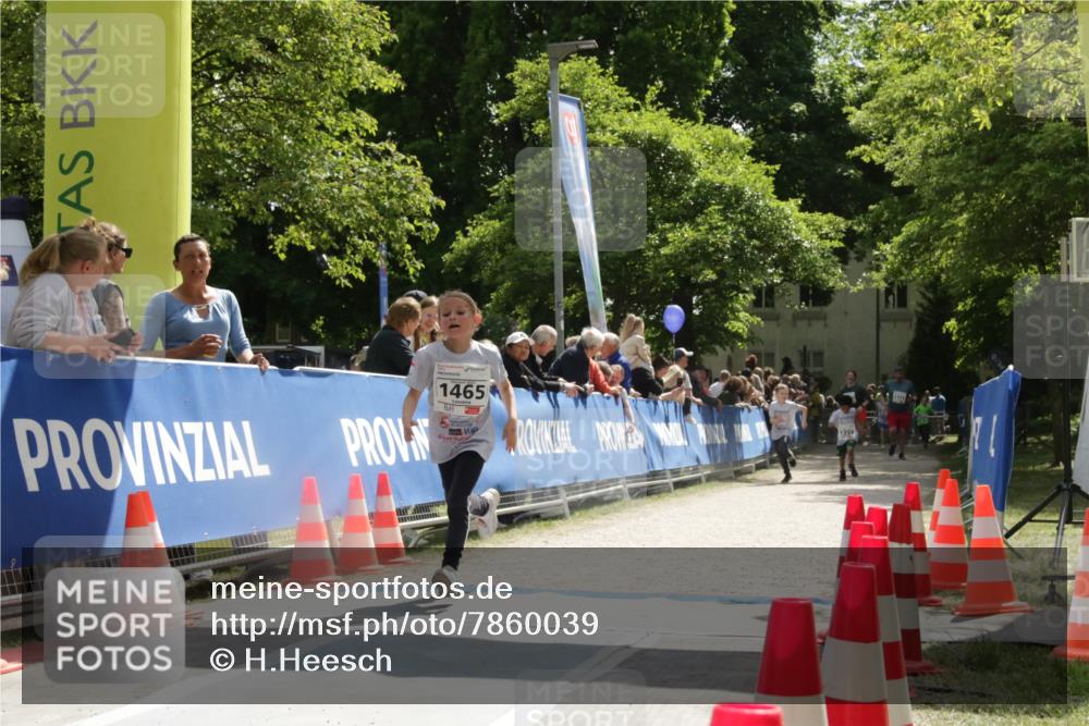 17.05.2025 - Störlauf H.Heesch http://msf.ph/oto/7860039 17.05.2025 14:54:11 Ziel  meine-sportfotos.de
