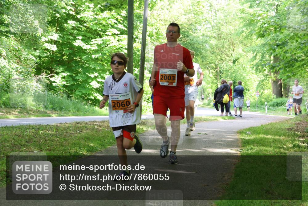 17.05.2025 - Störlauf Strokosch-Dieckow http://msf.ph/oto/7860055 17.05.2025 15:23:49 Laufen 2060, 2003, 1970 meine-sportfotos.de