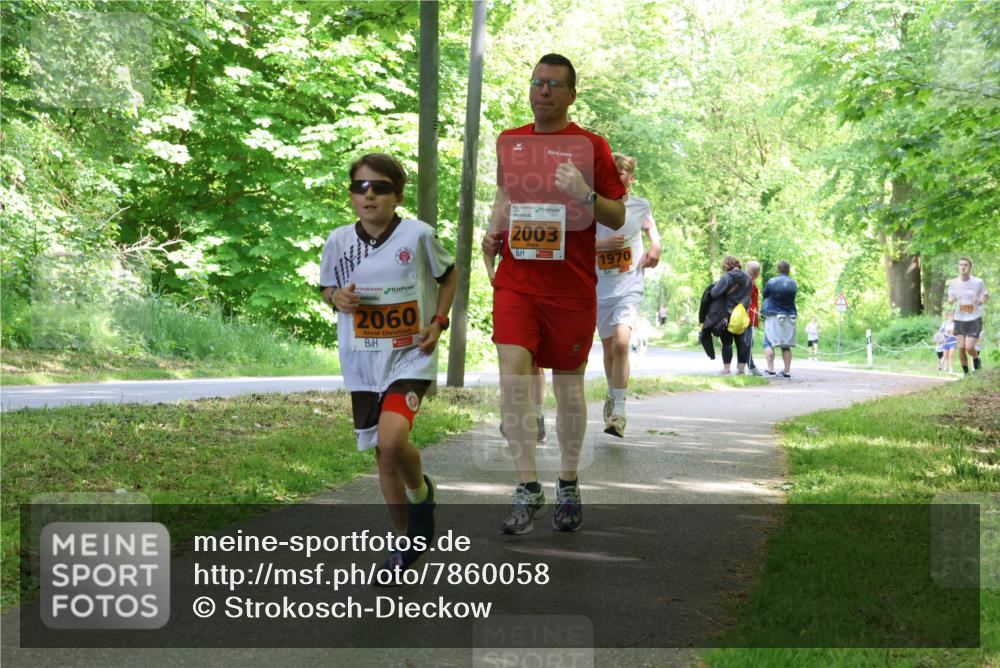 17.05.2025 - Störlauf Strokosch-Dieckow http://msf.ph/oto/7860058 17.05.2025 15:23:49 Laufen 2060, 2003, 1970 meine-sportfotos.de