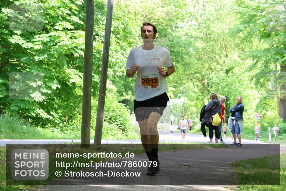 17.05.2025 - Störlauf Strokosch-Dieckow http://msf.ph/oto/7860079 17.05.2025 15:23:56 Laufen 2012 meine-sportfotos.de