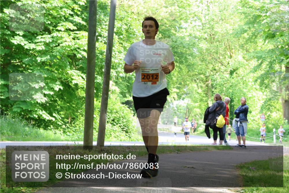 17.05.2025 - Störlauf Strokosch-Dieckow http://msf.ph/oto/7860083 17.05.2025 15:23:56 Laufen 2012 meine-sportfotos.de