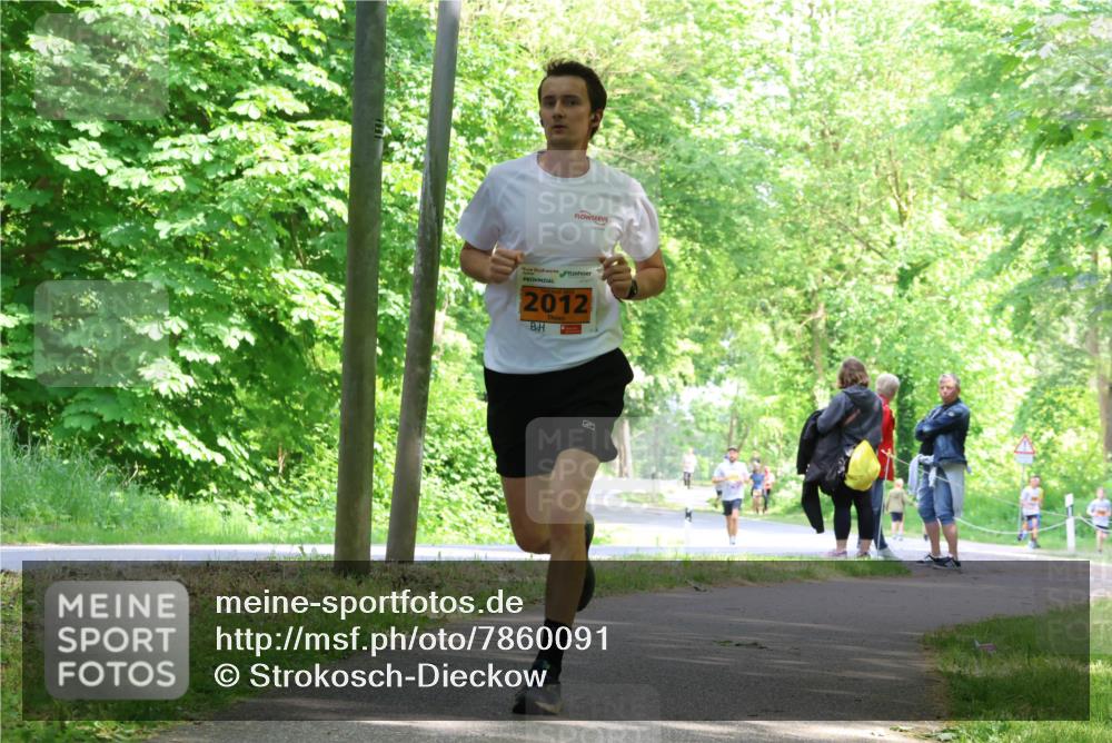 17.05.2025 - Störlauf Strokosch-Dieckow http://msf.ph/oto/7860091 17.05.2025 15:23:56 Laufen 2012 meine-sportfotos.de