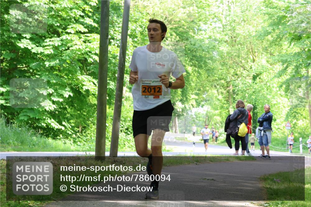 17.05.2025 - Störlauf Strokosch-Dieckow http://msf.ph/oto/7860094 17.05.2025 15:23:56 Laufen 2012 meine-sportfotos.de
