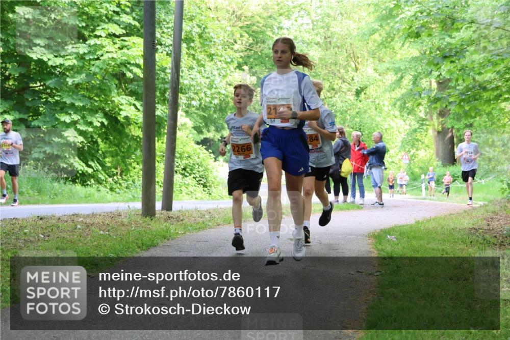 17.05.2025 - Störlauf Strokosch-Dieckow http://msf.ph/oto/7860117 17.05.2025 15:24:08 Laufen 2568, 2266, 21, 284, 258 meine-sportfotos.de