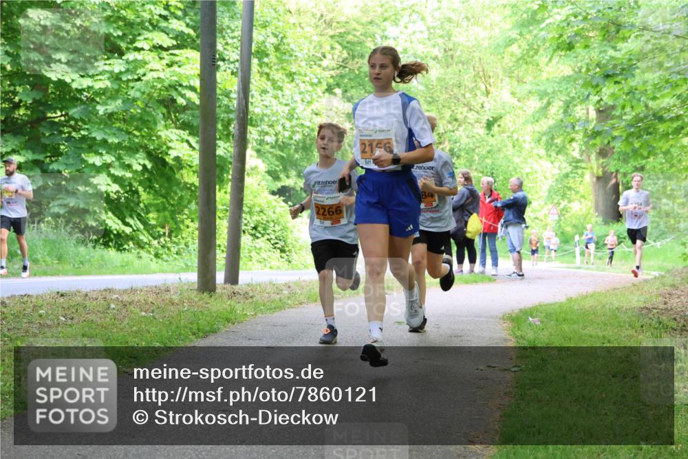 17.05.2025 - Störlauf Strokosch-Dieckow http://msf.ph/oto/7860121 17.05.2025 15:24:08 Laufen 2500, 2166, 2266, 84 meine-sportfotos.de