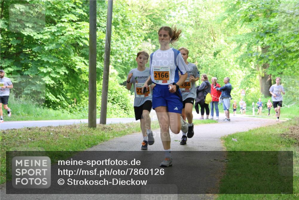 17.05.2025 - Störlauf Strokosch-Dieckow http://msf.ph/oto/7860126 17.05.2025 15:24:08 Laufen 568, 225, 2166, 284, 52581 meine-sportfotos.de