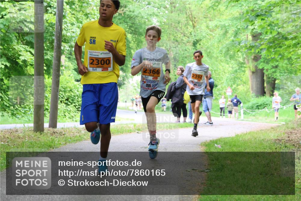 17.05.2025 - Störlauf Strokosch-Dieckow http://msf.ph/oto/7860165 17.05.2025 15:24:17 Laufen 2300, 2366, 2392 meine-sportfotos.de