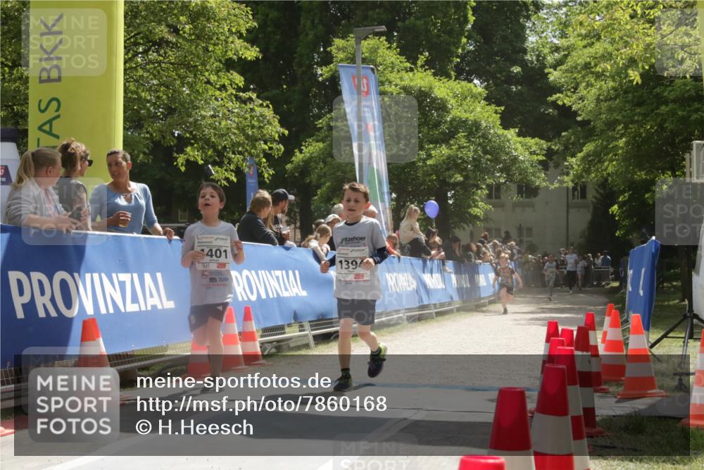 17.05.2025 - Störlauf H.Heesch http://msf.ph/oto/7860168 17.05.2025 14:54:39 Ziel  meine-sportfotos.de