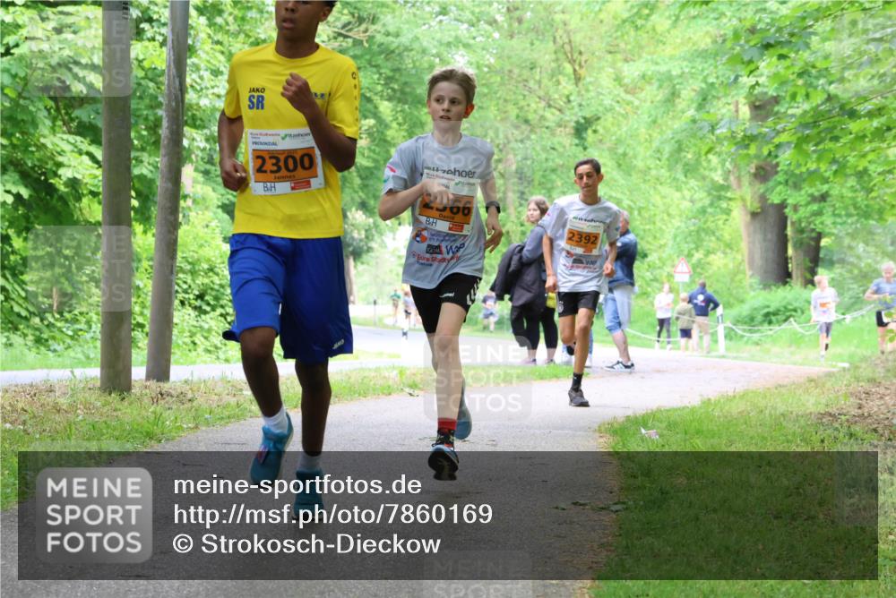 17.05.2025 - Störlauf Strokosch-Dieckow http://msf.ph/oto/7860169 17.05.2025 15:24:17 Laufen 2300, 2966, 2392 meine-sportfotos.de