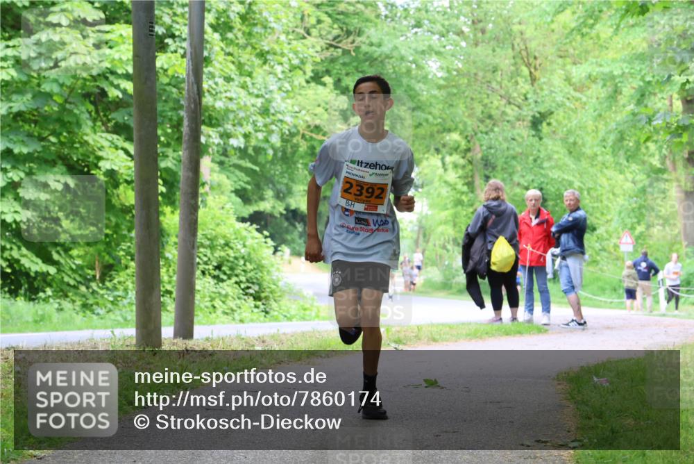 17.05.2025 - Störlauf Strokosch-Dieckow http://msf.ph/oto/7860174 17.05.2025 15:24:19 Laufen 2392 meine-sportfotos.de