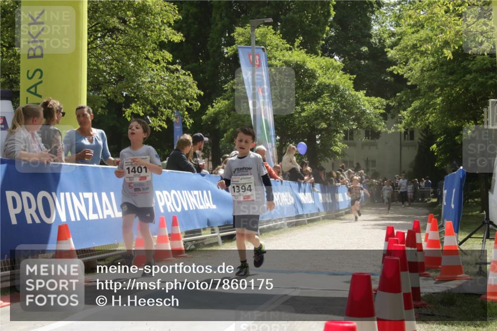 17.05.2025 - Störlauf H.Heesch http://msf.ph/oto/7860175 17.05.2025 14:54:39 Ziel  meine-sportfotos.de