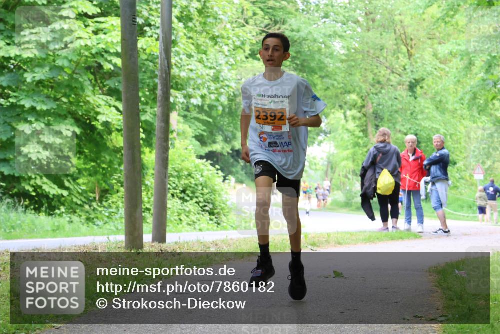 17.05.2025 - Störlauf Strokosch-Dieckow http://msf.ph/oto/7860182 17.05.2025 15:24:20 Laufen 2392 meine-sportfotos.de