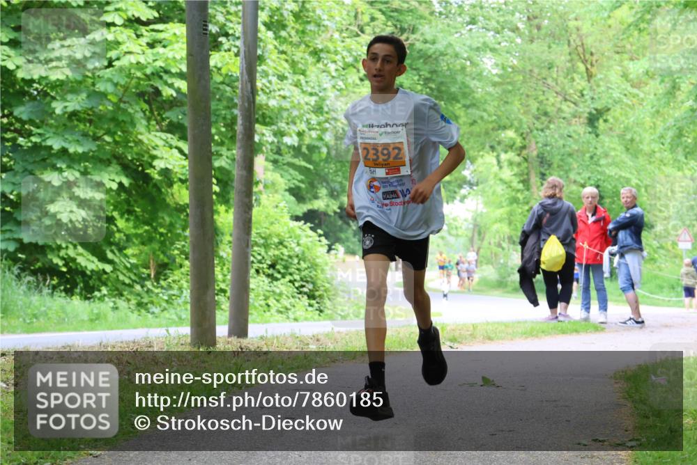 17.05.2025 - Störlauf Strokosch-Dieckow http://msf.ph/oto/7860185 17.05.2025 15:24:20 Laufen 2392 meine-sportfotos.de