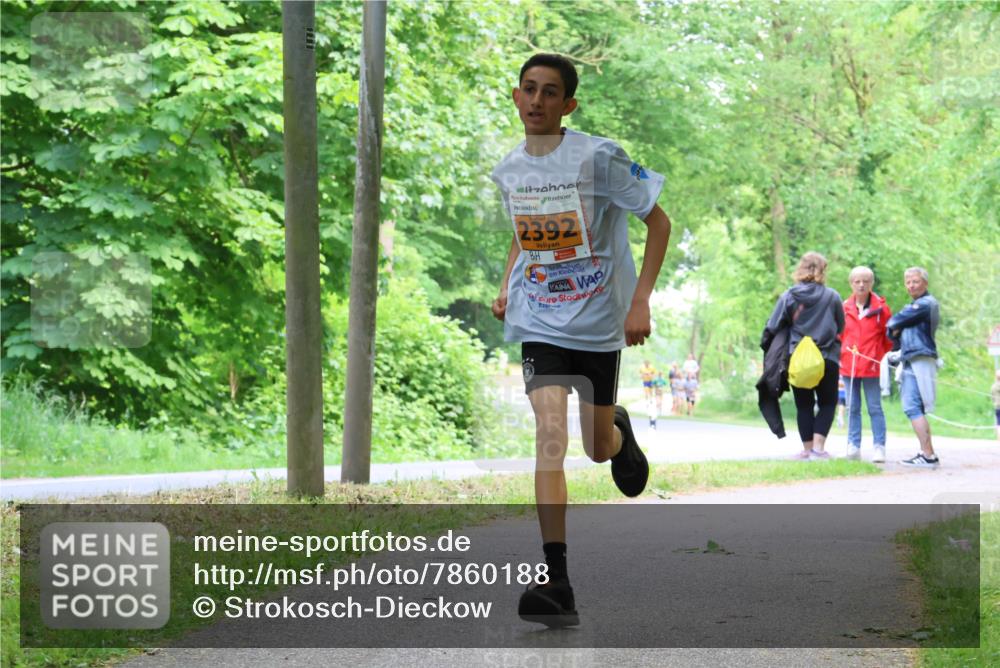 17.05.2025 - Störlauf Strokosch-Dieckow http://msf.ph/oto/7860188 17.05.2025 15:24:20 Laufen 2392 meine-sportfotos.de