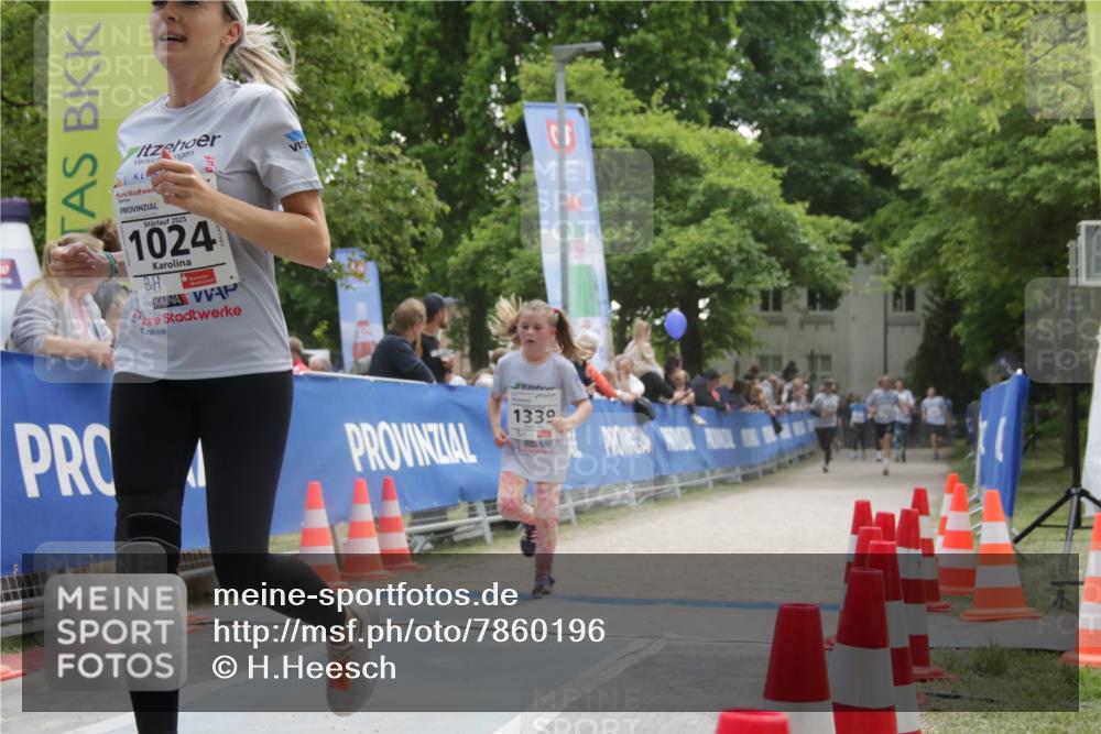 17.05.2025 - Störlauf H.Heesch http://msf.ph/oto/7860196 17.05.2025 14:54:51 Ziel  meine-sportfotos.de