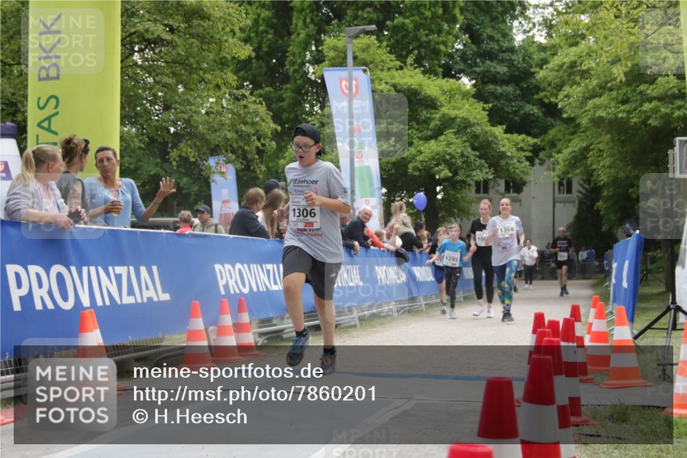 17.05.2025 - Störlauf H.Heesch http://msf.ph/oto/7860201 17.05.2025 14:54:58 Ziel  meine-sportfotos.de
