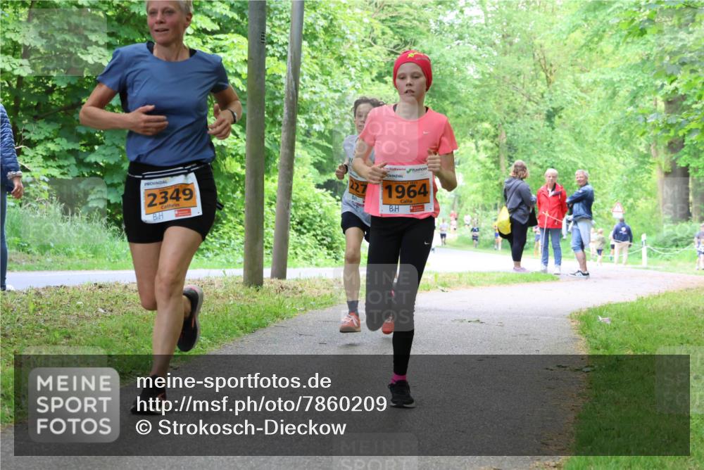 17.05.2025 - Störlauf Strokosch-Dieckow http://msf.ph/oto/7860209 17.05.2025 15:24:31 Laufen 2349, 227, 1964 meine-sportfotos.de
