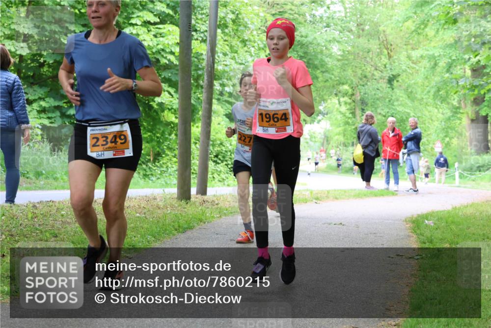 17.05.2025 - Störlauf Strokosch-Dieckow http://msf.ph/oto/7860215 17.05.2025 15:24:31 Laufen 2349, 227, 2025, 1964 meine-sportfotos.de