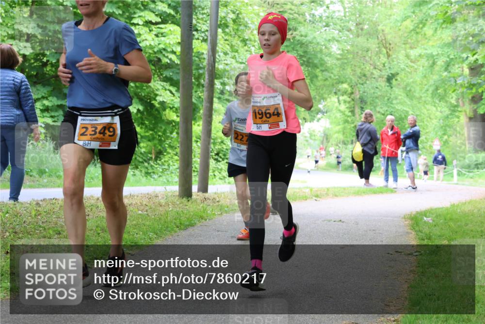 17.05.2025 - Störlauf Strokosch-Dieckow http://msf.ph/oto/7860217 17.05.2025 15:24:31 Laufen 2349, 227, 2025, 1964 meine-sportfotos.de