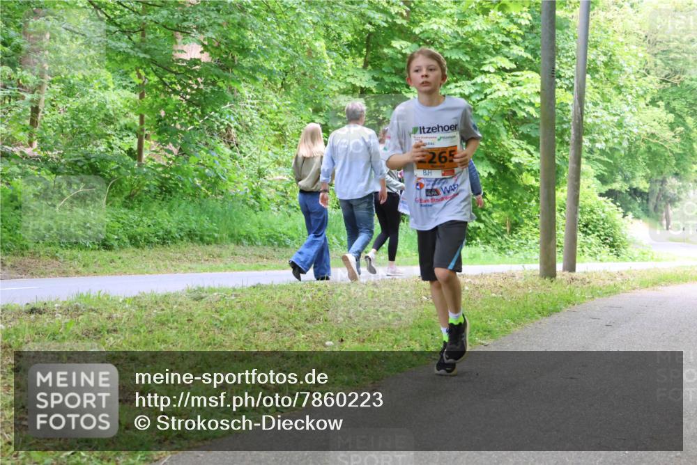 17.05.2025 - Störlauf Strokosch-Dieckow http://msf.ph/oto/7860223 17.05.2025 15:24:34 Laufen 265 meine-sportfotos.de