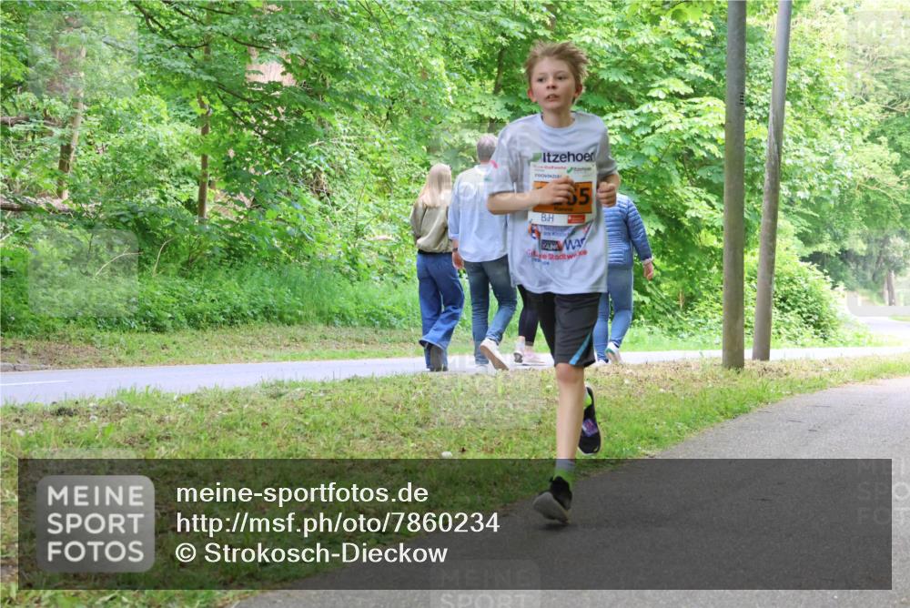 17.05.2025 - Störlauf Strokosch-Dieckow http://msf.ph/oto/7860234 17.05.2025 15:24:34 Laufen 555 meine-sportfotos.de