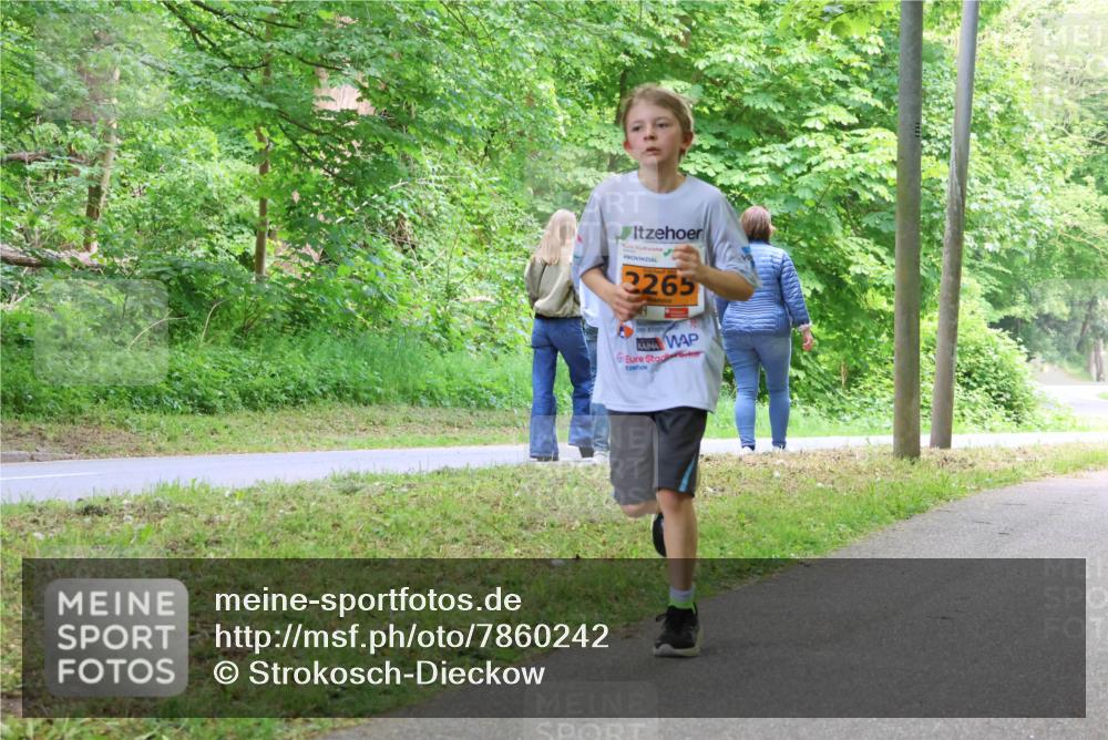 17.05.2025 - Störlauf Strokosch-Dieckow http://msf.ph/oto/7860242 17.05.2025 15:24:34 Laufen 3265 meine-sportfotos.de