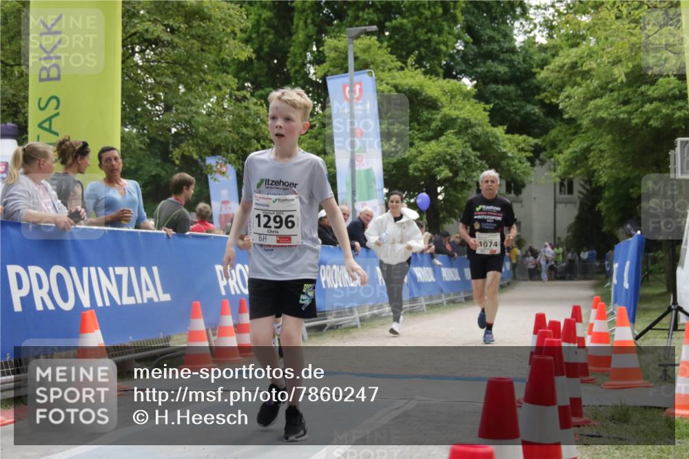 17.05.2025 - Störlauf H.Heesch http://msf.ph/oto/7860247 17.05.2025 14:55:04 Ziel  meine-sportfotos.de