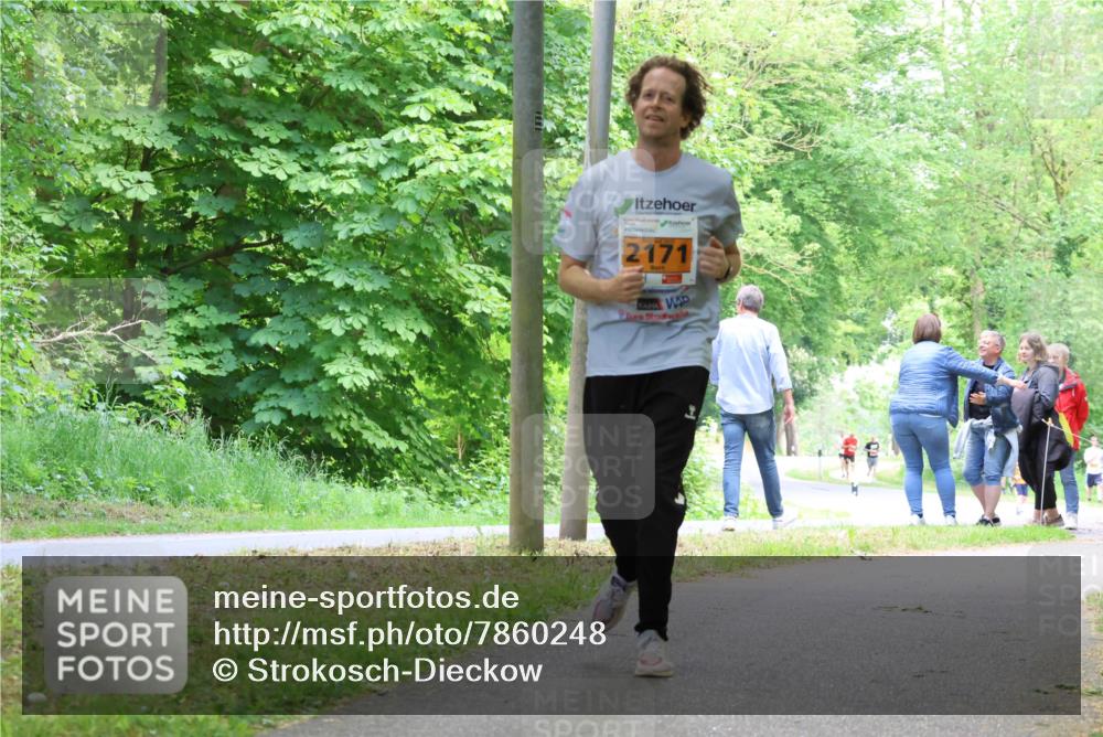 17.05.2025 - Störlauf Strokosch-Dieckow http://msf.ph/oto/7860248 17.05.2025 15:24:44 Laufen 2171 meine-sportfotos.de