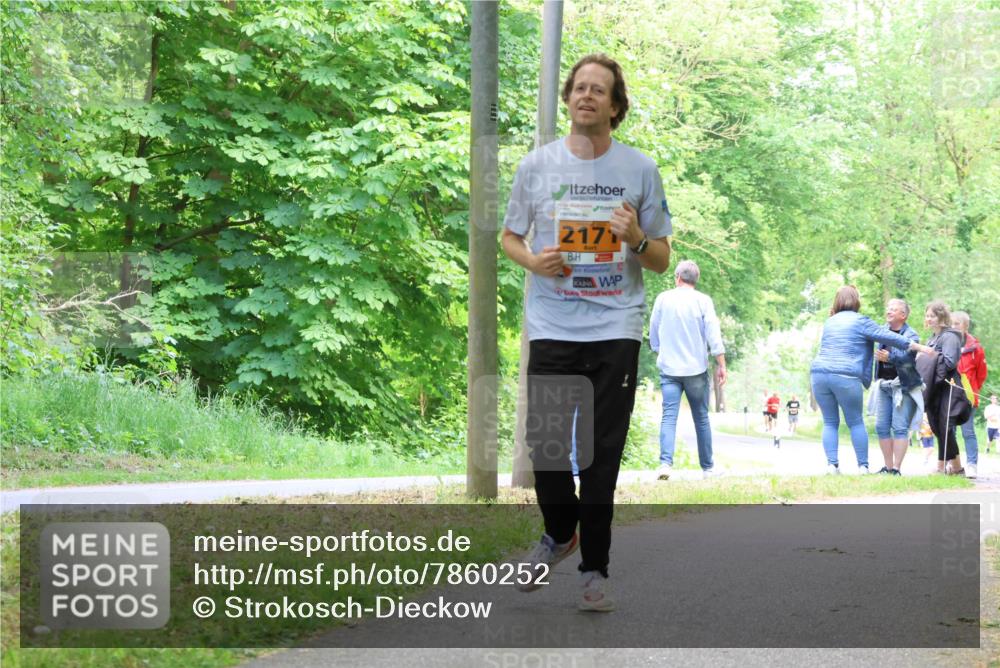 17.05.2025 - Störlauf Strokosch-Dieckow http://msf.ph/oto/7860252 17.05.2025 15:24:44 Laufen 217 meine-sportfotos.de