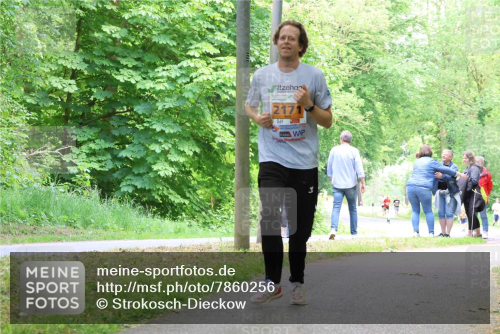 17.05.2025 - Störlauf Strokosch-Dieckow http://msf.ph/oto/7860256 17.05.2025 15:24:44 Laufen 2171, 4, 0 meine-sportfotos.de
