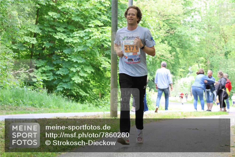 17.05.2025 - Störlauf Strokosch-Dieckow http://msf.ph/oto/7860260 17.05.2025 15:24:44 Laufen 2171 meine-sportfotos.de
