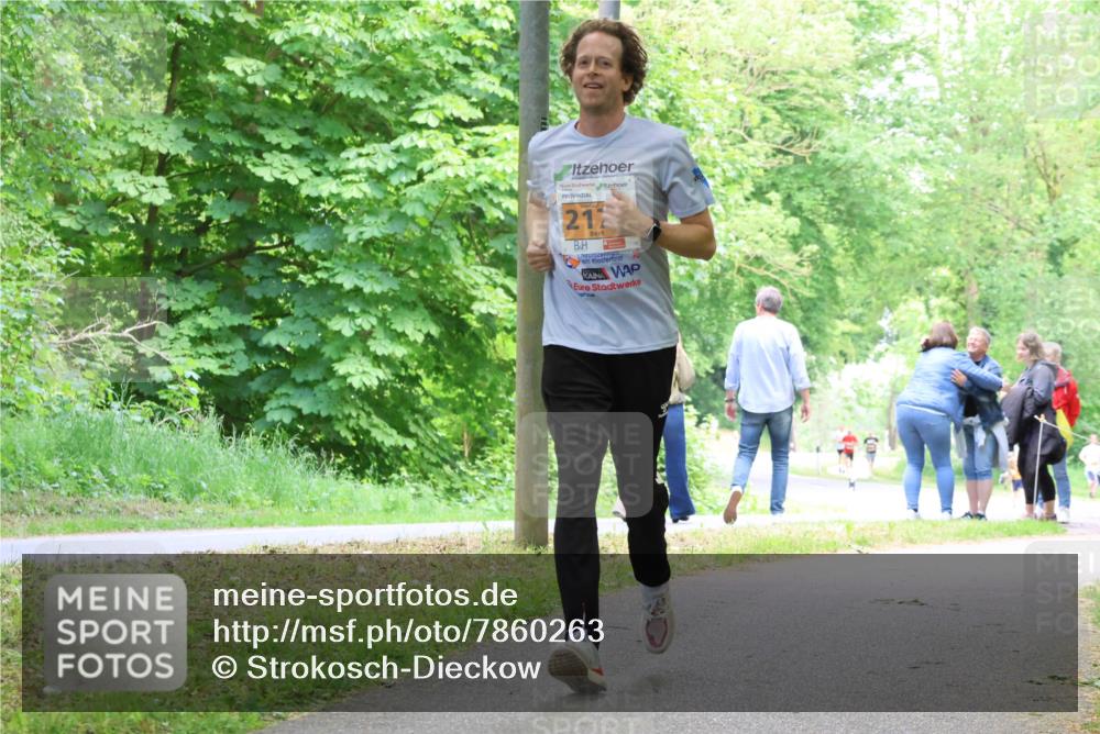 17.05.2025 - Störlauf Strokosch-Dieckow http://msf.ph/oto/7860263 17.05.2025 15:24:44 Laufen 212 meine-sportfotos.de