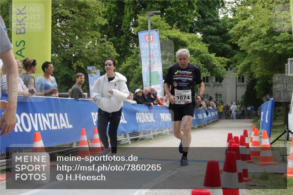 17.05.2025 - Störlauf H.Heesch http://msf.ph/oto/7860265 17.05.2025 14:55:06 Ziel  meine-sportfotos.de