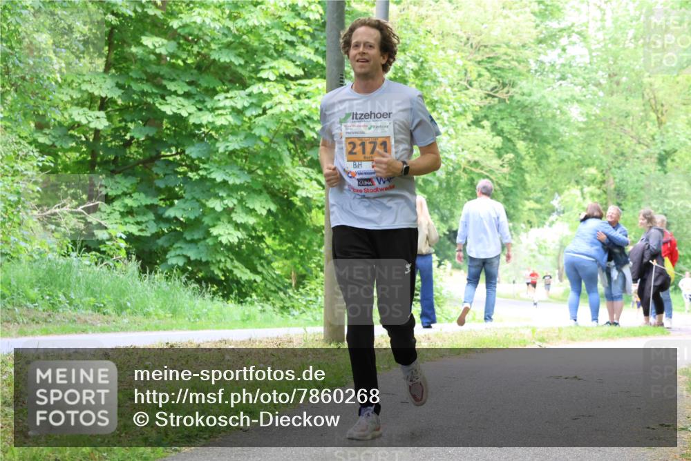 17.05.2025 - Störlauf Strokosch-Dieckow http://msf.ph/oto/7860268 17.05.2025 15:24:44 Laufen 2025, 2171, 0 meine-sportfotos.de