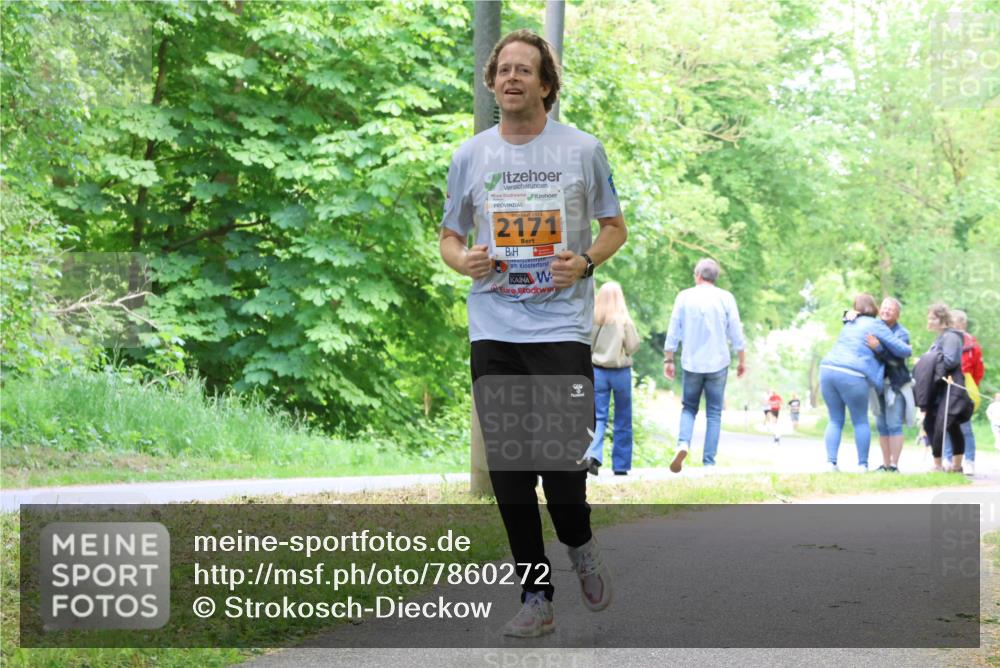 17.05.2025 - Störlauf Strokosch-Dieckow http://msf.ph/oto/7860272 17.05.2025 15:24:44 Laufen 2025, 2171 meine-sportfotos.de