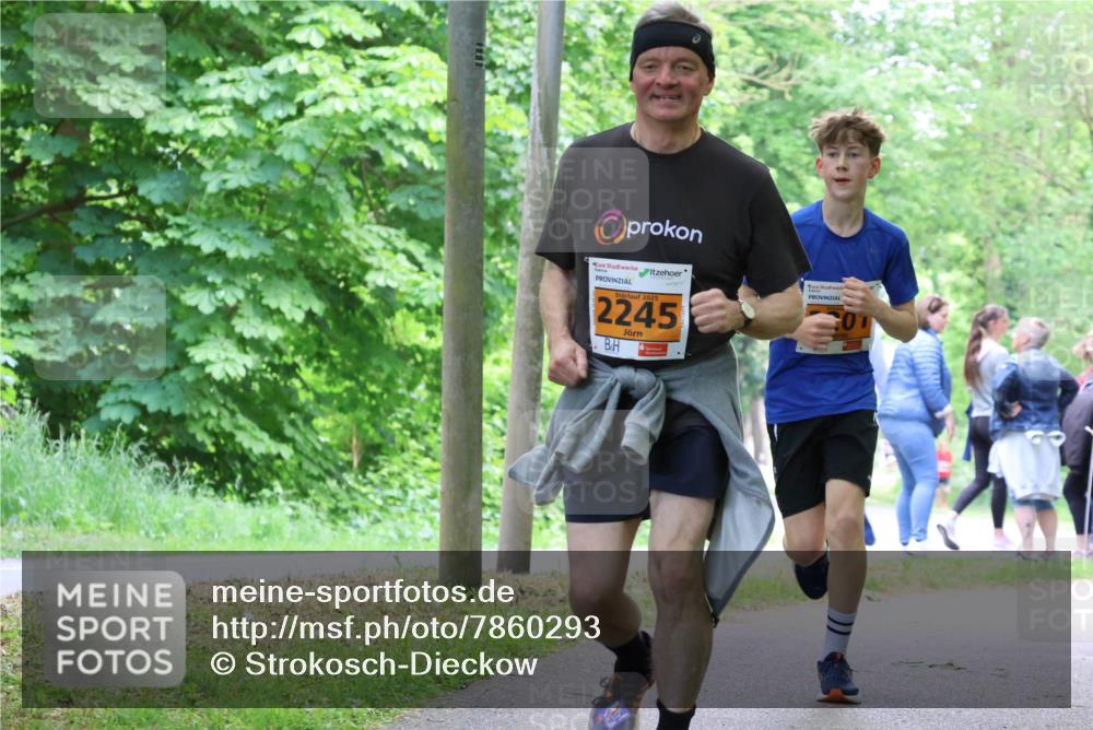 17.05.2025 - Störlauf Strokosch-Dieckow http://msf.ph/oto/7860293 17.05.2025 15:24:51 Laufen 2025, 2245 meine-sportfotos.de